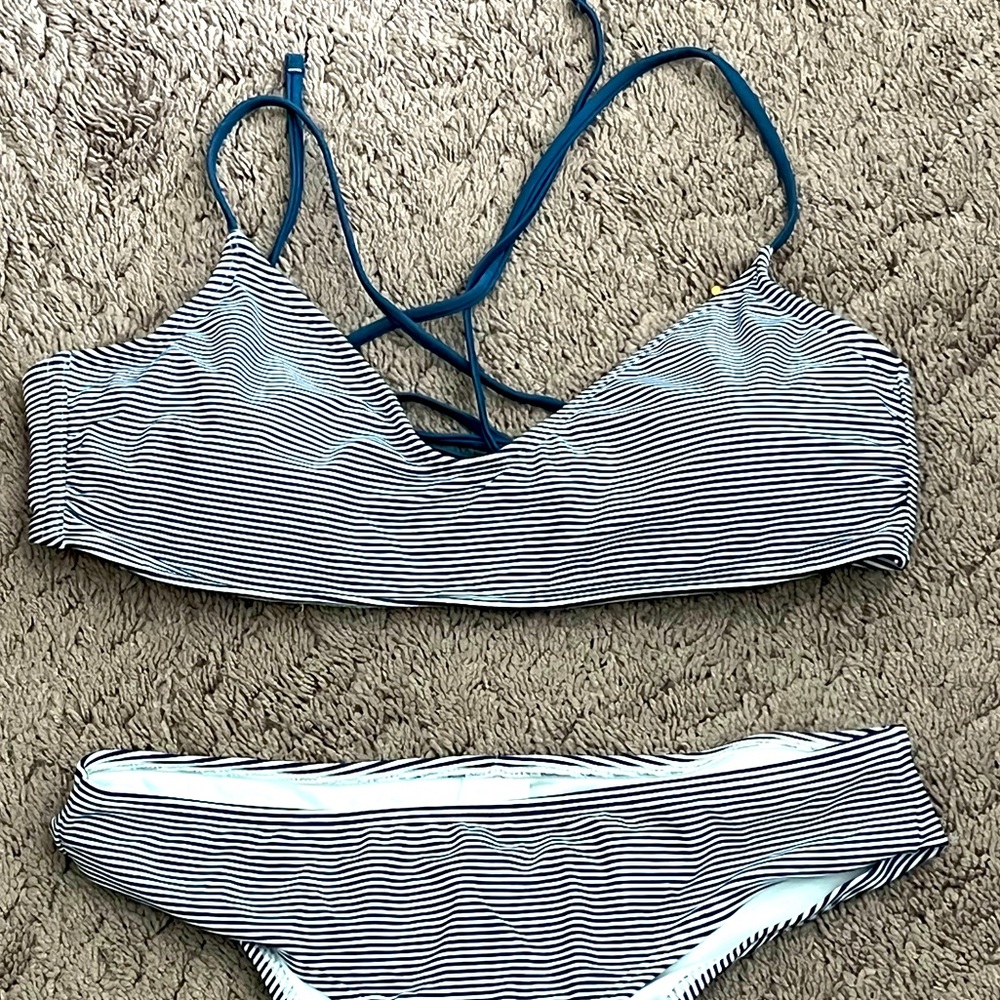 Target Swim Set Adjustable